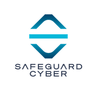 SafeGuard Cyber Security logo